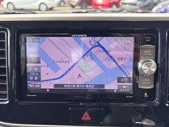 �����ʥӤ�����б�Фλ���¿��Ǥ���͢� 5