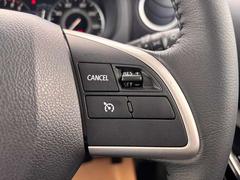 ���롼������ȥ�����Ϲ�®ƻϩ�ʤɤǰ����®�٤��ݤĺݤ˥�������ʤ��ǥ��ԡ��ɤ��ݻ��Ǥ���ΤǤȤƤ������Ǥ��� 6