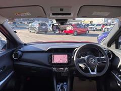 �����˻볦�����������̤����ɤ�����¿����Ʊ�ž���뤳�Ȥ��Ǥ��ޤ��� 3