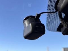 �ɥ饤�֥쥳�������������������λ��Τ�����ƨ���ʤɤξڵ�ˤʤ�ޤ��� 5