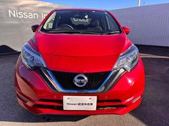 ż㤦ʤ顢ޤ庣ŹˤڤͷӤƤ 2