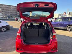 ȥ󥯥롼⹭Ż˼̣˻ȤǤ 6