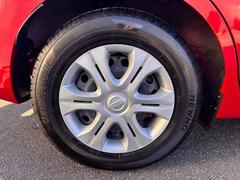 ۥ륭åפϥܥǥǥȥޥåƤ깥ݤǤ 7