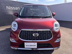 󡢸֤򤴼ȤܤǤˤʤäƤ 2