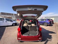 ȥ󥯥롼⹭Ż˼̣˻ȤǤ 6