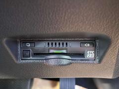 ��®�Υɥ饤�֤��Ŭ�ˢ������ʣţԣ��դ��Ǥ������ˣ������� 4