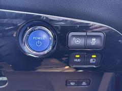 ���ޡ��ȥ������ץå��她�����ȥ����Ǥ����ϥ��ӡ��ॢ�����Ȥ������� 5