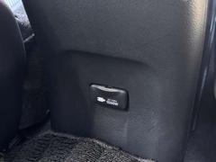 ���ã��������Ÿ������������פǤ��� 7