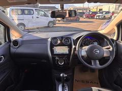 �ե���ȥ��饹���礭���Τǡ��볦�������������ޤ����¿����Ʊ�ž���뤳�Ȥ��Ǥ��ޤ��͡� 2