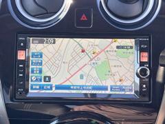 �����ʥӤ�����б�Фλ���¿��Ǥ���͢� 4