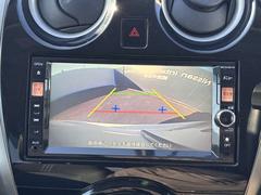 �Хå������ǥХå���¿��� 5