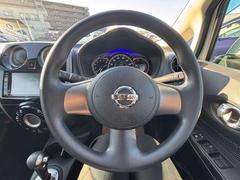 �ϥ�ɥ����ȤƤ⤷�פ������Ǥ��� 7