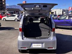 �ȥ�󥯥롼��ϸ��ʤ������ư�������ݤ���������Τǡ�������ʪ��ܤ��뤳�Ȥ��Ǥ��ޤ��� 2