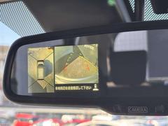 �롼��ߥ顼�ǥ��饦��ɥӥ塼��˥������ǧ���뤳�Ȥ��Ǥ��ޤ����������ټ��Ϥ��ǧ�����Τǰ¿��Ǥ��͡� 5