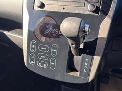 ���å��ѥͥ뼰�Υ����ȥ�������Ǽ���Ϥ��ĤǤ��Ŭ���֤Ǥ����Ĥ��Ǥˤ��ݽ���ڡ��Ǥ��� 6