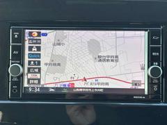 �����ʥӤ�����б�Фλ���¿��Ǥ���͢� 2