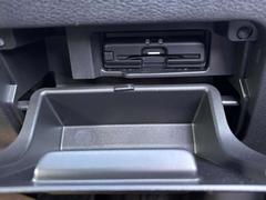 ��®�Υɥ饤�֤��Ŭ�ˢ������ʣţԣ��դ��Ǥ��� 5