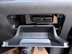 ��®�Υɥ饤�֤��Ŭ�ˢ������ʣţԣ��դ��Ǥ��� 3