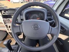 �ȤƤ����ʼ���Ǥ��� 3