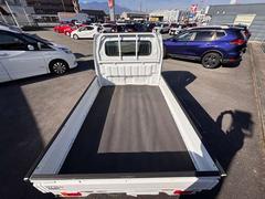 ����ޥå��ߤ��Ƥ���ޤ��� 4