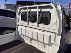 Ļ������Ǥ��� 5