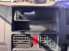 ���͡��ƣͥ饸���դ� 6