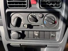 ���ףġ��� 7