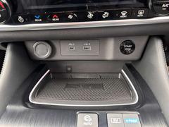 �����ףá��գӣ¡����ܿ����Ų�ǽ�Ǥ��� 6