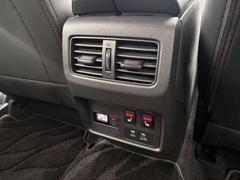 �ꥢ�����Ȥˤ⥷���ȥҥ������˥ꥢ��Ω�ǥ������󥳥�ȥ������ǽ�Ǥ��� 7