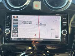 �����ʥӤ�����б�Фλ���¿��Ǥ���͢� 6