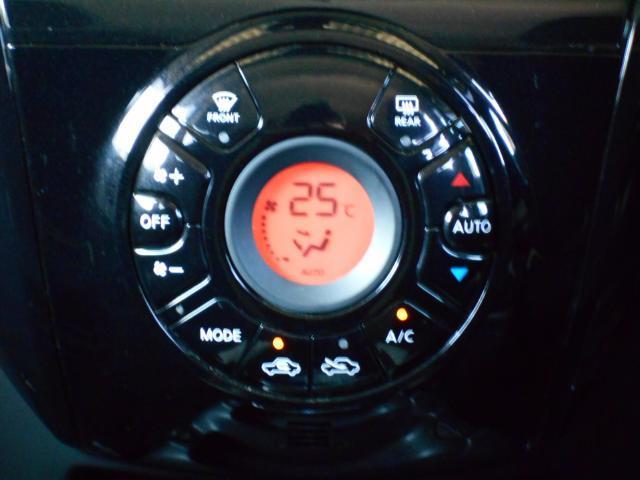 e-POWER X(10枚目)