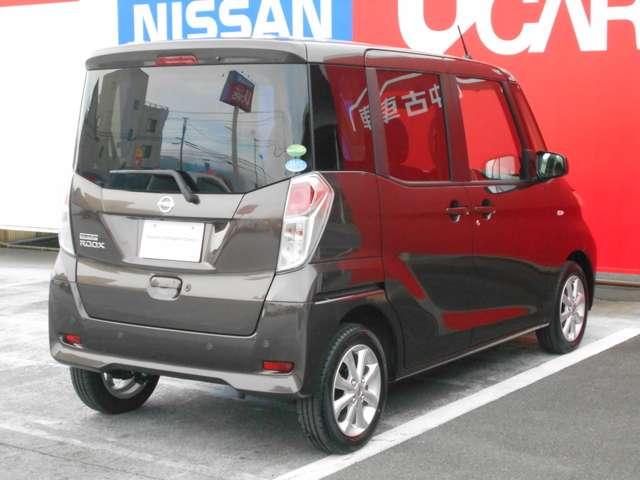 660 X Vセレクション(8枚目)