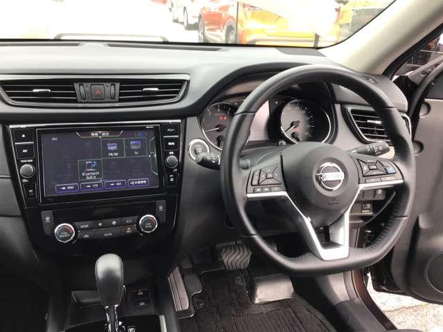 2.0 20Xi 2列車(3枚目)