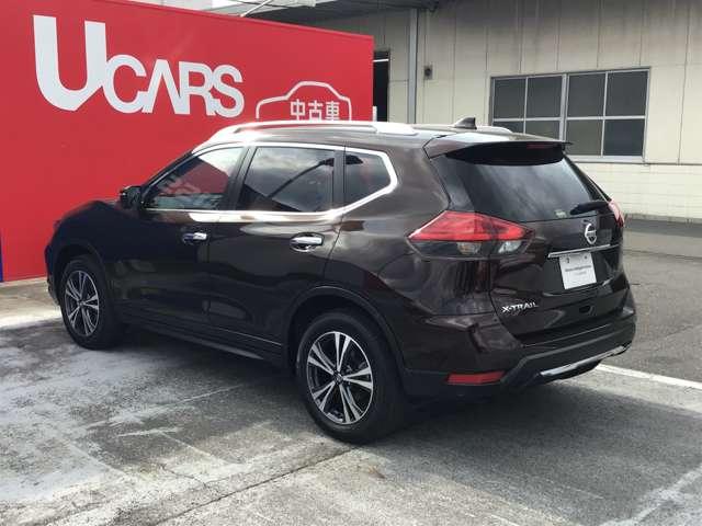 2.0 20Xi 2列車(9枚目)