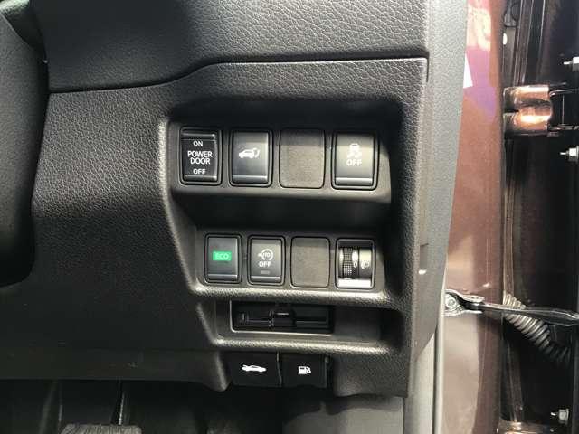 2.0 20Xi 2列車(10枚目)