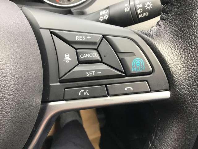 2.0 20Xi 2列車(18枚目)