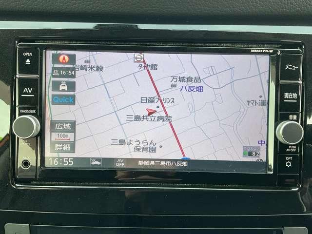 ２．０　２０Ｘｉ　ハイブリッド　３６０°カメラ　１オーナー　盗難防止システム　記録簿　ＥＴＣ車載器　アルミホイール　ナビＴＶ　インテリキー　キーレス　パワーウインドウ　ドラレコ　エアバッグ　オートエアコン　メモリーナビ(9枚目)