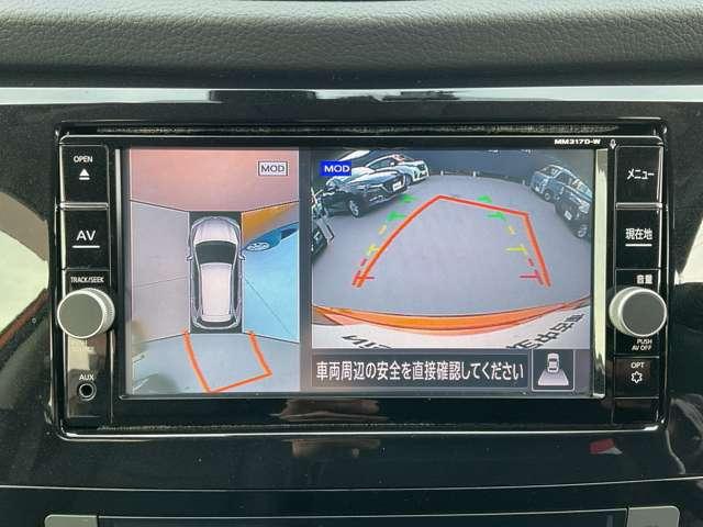 ２．０　２０Ｘｉ　ハイブリッド　３６０°カメラ　１オーナー　盗難防止システム　記録簿　ＥＴＣ車載器　アルミホイール　ナビＴＶ　インテリキー　キーレス　パワーウインドウ　ドラレコ　エアバッグ　オートエアコン　メモリーナビ(11枚目)