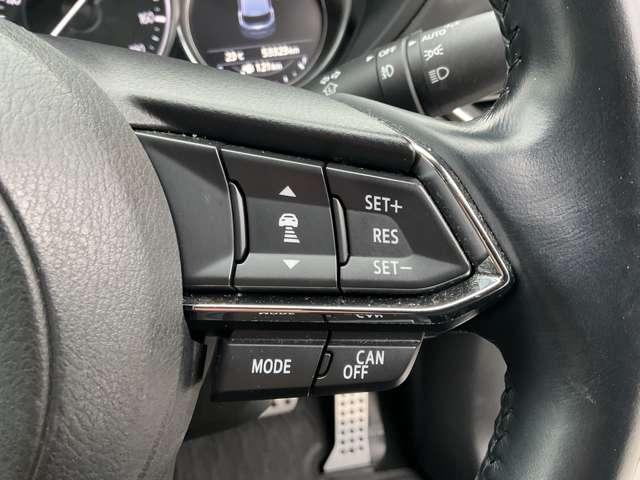 ＣＸ－５ ２．２　ＸＤ　Ｌパッケージ　ディーゼルターボ　ＢＯＳＥサラウンドシステム・オートバックドア　ＬＫＡ　オートクルーズ　エアコン　リアカメラ　キーフリー　アイストップ　アドバンスキー　アルミホイール　ＡＢＳ　サイドカメラ　パワーステアリング　盗難防止システム　ドラレコ　ＥＴＣ　メモリナビ　ナビ（13枚目）