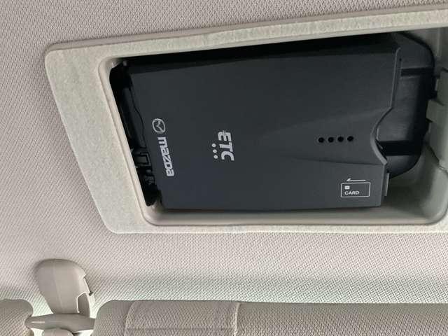 ＣＸ－５ ２．２　ＸＤ　Ｌパッケージ　ディーゼルターボ　ＢＯＳＥサラウンドシステム・オートバックドア　ＬＫＡ　オートクルーズ　エアコン　リアカメラ　キーフリー　アイストップ　アドバンスキー　アルミホイール　ＡＢＳ　サイドカメラ　パワーステアリング　盗難防止システム　ドラレコ　ＥＴＣ　メモリナビ　ナビ（15枚目）