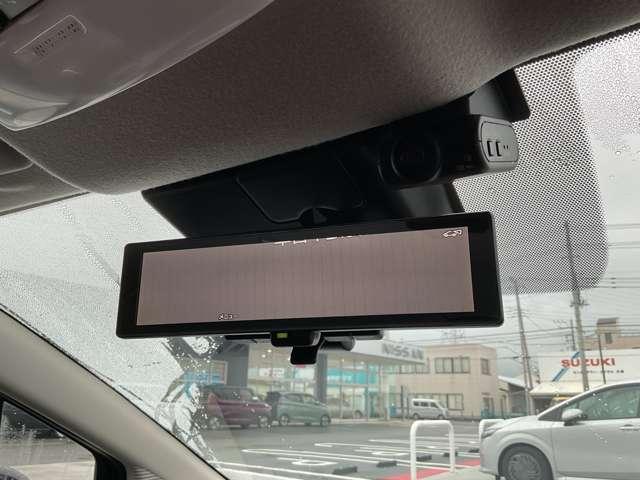 ノート １．２　Ｘ　プロパイロット・アラウンドビューモニター　衝突被害軽減ブレ－キ　全方位カメラ　ＥＴＣ付　禁煙車　ＬＥＤヘッドライト　レーダークルーズ　レーンアシスト　インテリジェントキー　ワンオーナー　ドラレコ　アイドリングストップ　盗難防止システム　ＡＢＳ（14枚目）