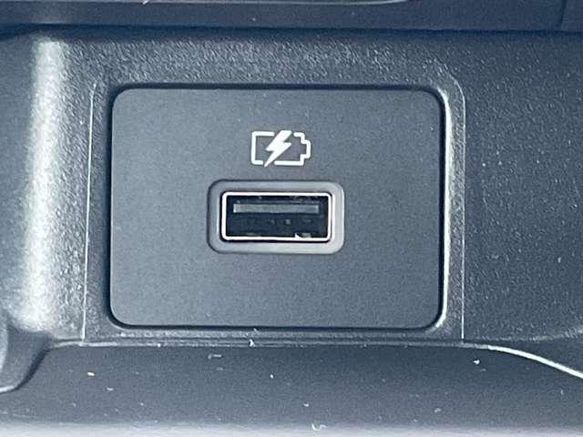 デイズ ６６０　Ｓ　ＵＳＢ電源ソケット・エマージェンシーブレー　運転席エアバッグ　１オーナ　助手席エアバッグ　キーレスエントリーシステム　カーテンエアバック　エアコン　ＰＷ　ＰＳ　ＡＢＳ（18枚目）