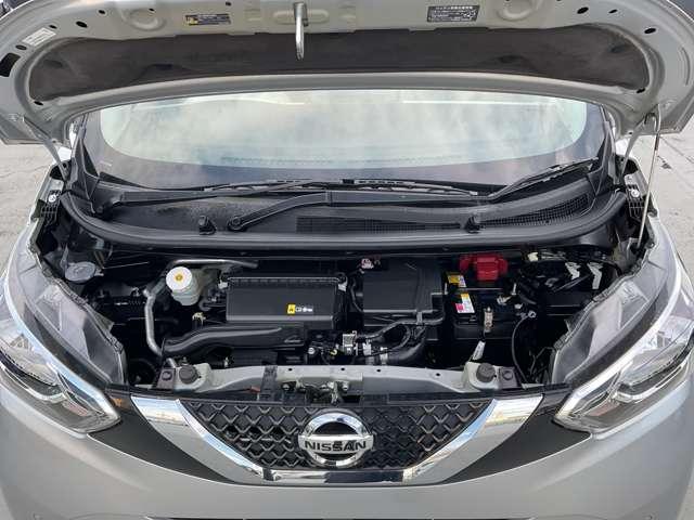 デイズ ６６０　Ｓ　ＵＳＢ電源ソケット・エマージェンシーブレー　運転席エアバッグ　１オーナ　助手席エアバッグ　キーレスエントリーシステム　カーテンエアバック　エアコン　ＰＷ　ＰＳ　ＡＢＳ（20枚目）