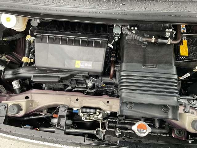 デイズ 660 ハイウェイスターGターボ アーバンクロム プロパイロット エディション プロパイロット・エマージェンシーブレーキ 踏み間違い防止 360°カメラ レーダークルコン レーンキープアシスト 禁煙 インテリジェントキー 1オーナー LEDライト アルミホイール ドラレコ オートエアコン メモリーナビ(16枚目)