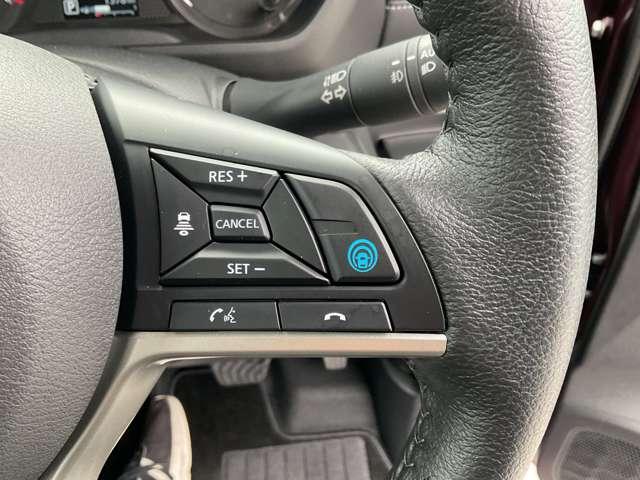 ルークス 660 ハイウェイスターGターボ アーバンクロム プロパイロット エディション プロパイロット・両側電動スライドドア・エ インテリジェントキー アルミホイール レーダークルーズコントロール セキュリティ LEDヘッドライト アイドリングストップ サイドカメラ レーンキープアシスト メモリーナビ エアコン エアバッグ(14枚目)