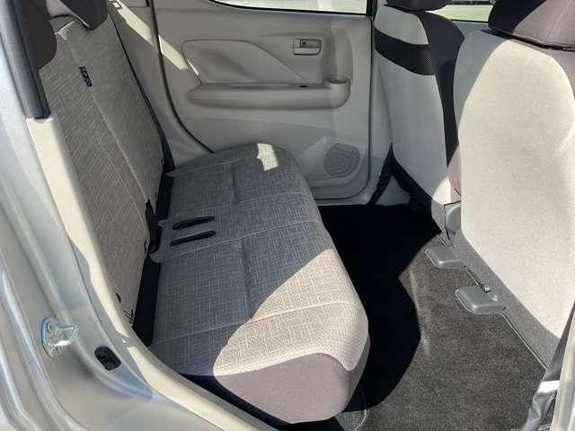 デイズ 660 X LEDヘッドランプ・前後ドライブレコーダー アラウンドM 踏み間違え防止 禁煙 スマートキー イモビライザー バックカメラ 1オーナー レーンキープ アイドリングストップ ドライブレコーダー キーレス フルオートエアコン LEDライト ナビTV(7枚目)