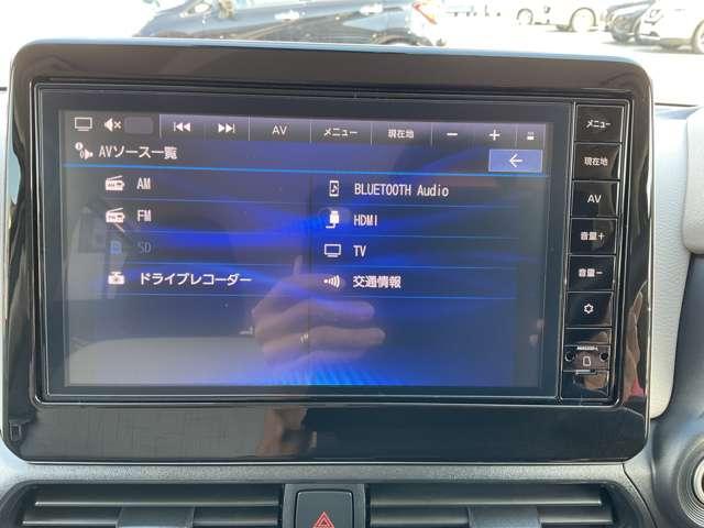 デイズ 660 X LEDヘッドランプ・前後ドライブレコーダー アラウンドM 踏み間違え防止 禁煙 スマートキー イモビライザー バックカメラ 1オーナー レーンキープ アイドリングストップ ドライブレコーダー キーレス フルオートエアコン LEDライト ナビTV(10枚目)