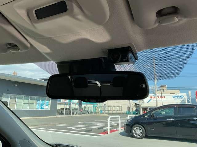 デイズ 660 X LEDヘッドランプ・前後ドライブレコーダー アラウンドM 踏み間違え防止 禁煙 スマートキー イモビライザー バックカメラ 1オーナー レーンキープ アイドリングストップ ドライブレコーダー キーレス フルオートエアコン LEDライト ナビTV(13枚目)