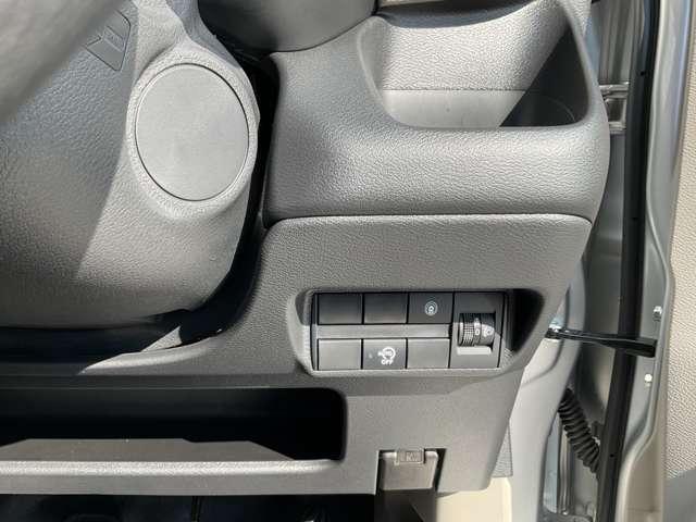 デイズ 660 X LEDヘッドランプ・前後ドライブレコーダー アラウンドM 踏み間違え防止 禁煙 スマートキー イモビライザー バックカメラ 1オーナー レーンキープ アイドリングストップ ドライブレコーダー キーレス フルオートエアコン LEDライト ナビTV(14枚目)