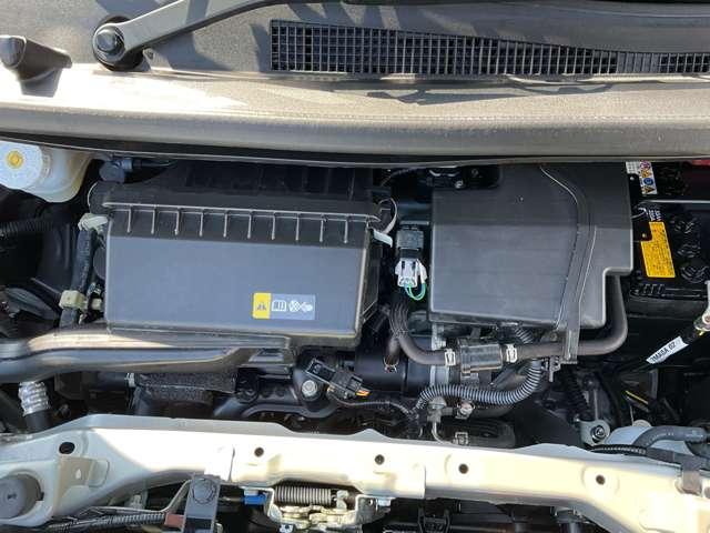 デイズ 660 X LEDヘッドランプ・前後ドライブレコーダー アラウンドM 踏み間違え防止 禁煙 スマートキー イモビライザー バックカメラ 1オーナー レーンキープ アイドリングストップ ドライブレコーダー キーレス フルオートエアコン LEDライト ナビTV(15枚目)